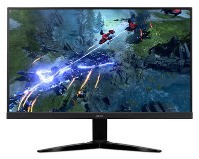 Acer Predator 27