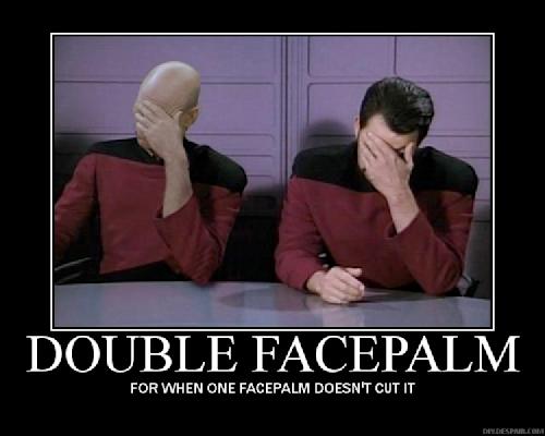 October-18-2011-20-12-49-DoubleFacePalm.jpg.cf.jpg