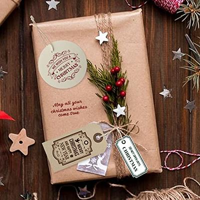 ORIGACH Sentiments Words Clear Stamps Silicone Transparent Stamps for Card  Making Decoration and DIY Scrapbooking