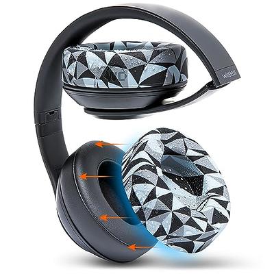 Wicked Cushions Earpads for QC35 