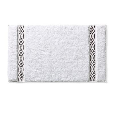 Frontgate Resort Collection™ Bath Towels