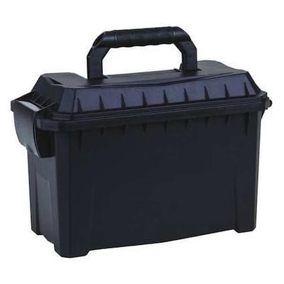 Proto J9971R Steel, Tool Box, 19 in