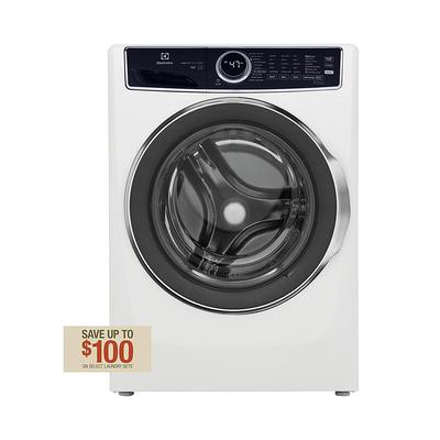 3.0 Cu. Ft. Portable Washer - Yahoo Shopping