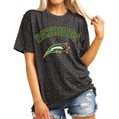 Green Bay Packers Apparel & Gear – GAMEDAY COUTURE