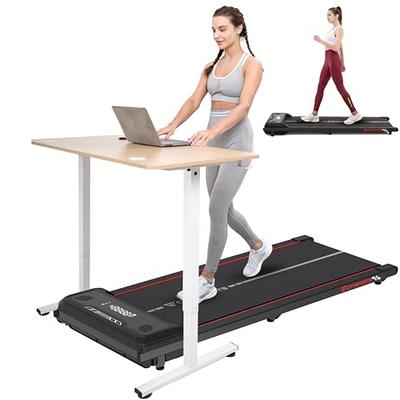 CITYSPORTS Treadmills for Home  Treadmill, Treadmill workout, Treadmill  walking