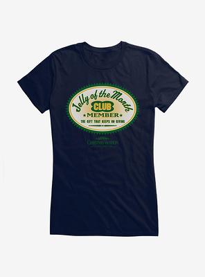 Alaska Cruise Shirt, Vacation Life Vacay Mode Travel Family - Yahoo Shopping