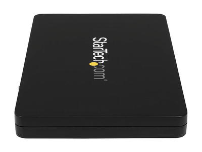 4Xem 2 Port Hdmi 4K Splitter 