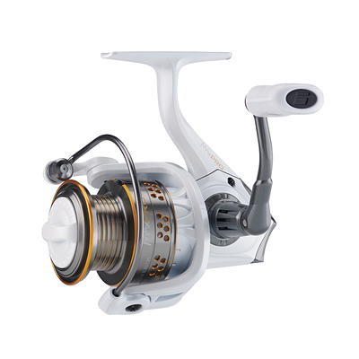 Abu Garcia Elite Max 10 Spinning Reel