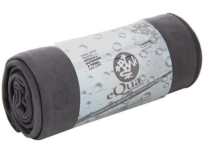 manduka eKO SuperLite Yoga Mat (Charcoal) Athletic Sports Equipment - Yahoo  Shopping