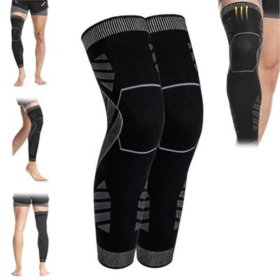 Footpathemed Compression Shoulder Brace, Foot Pathemed Shoulder Support  Brace for Men Women, Rotator Cuff Support Brace for Pain Relief  Dislocation