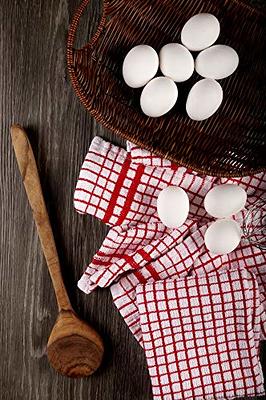  Urban Villa Kitchen Towels Dual Purpose Terry Kitchen