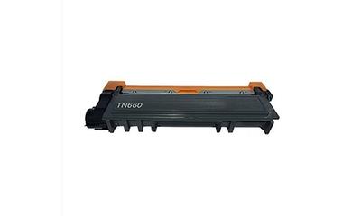 Brother TN229XL Black High Yield Toner Cartridge TN229XLBK - Office Depot