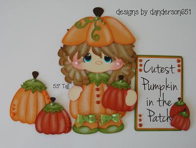 Autumn Scrapbook Pages Autumn Layouts Premade Pumpkin Pages Fall