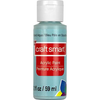 2 oz Polymer Clay by Craft Smart in Eucalyptus | Michaels