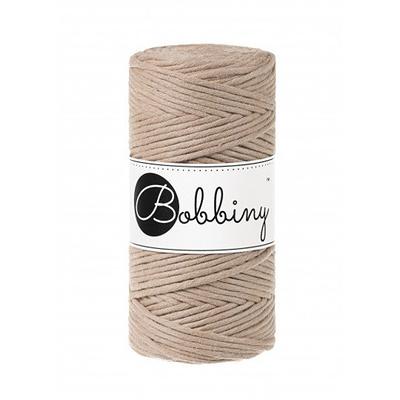 Nook Theory 5mm Macrame Cord 109 Yards - 3mm 4mm Soft Macrame Rope