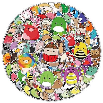 Kids Stickers bulk110 pcs 3D ins Kuromi Cute Kids Stickers, Kids Stickers  for Water Bottles，Waterproof Stickers for Phone Cases, laptops, Water  Glasses, Books, Fashion Stickers for Any Age. - Yahoo Shopping