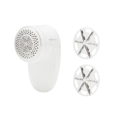 Save on Fabric Shavers - Yahoo Shopping