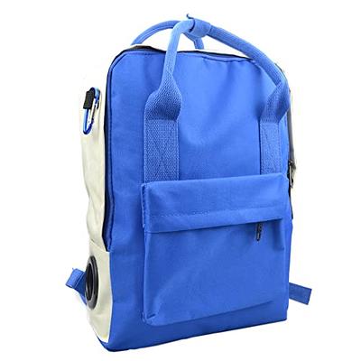 Feeding Tube Backpack for G Tube J Tube Large G-Tube Modified