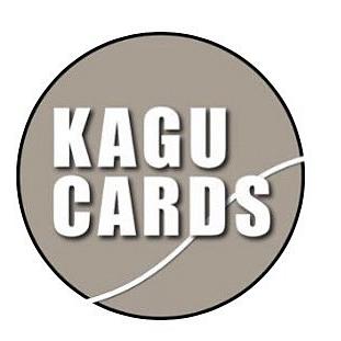 KAGU_Cards