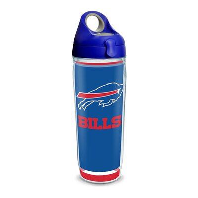 Dicks Sporting Goods Tervis Tumbler Water Bottle 24 oz