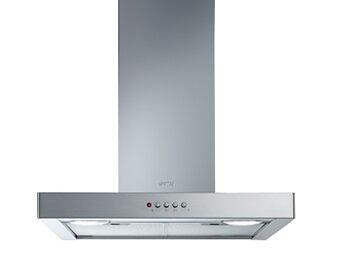 ZLINE 24 Wall Mount Range Hood in Stainless Steel (KB-24)