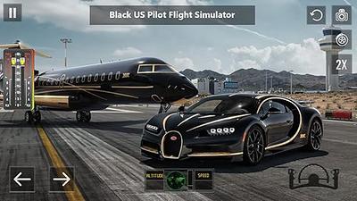 Helicopter Flight Simulator Online 2015 - Premium Edition - Flying in New  York City - Fly Wings