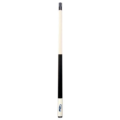 New Orleans Saints 19oz. Pool Cue Stick