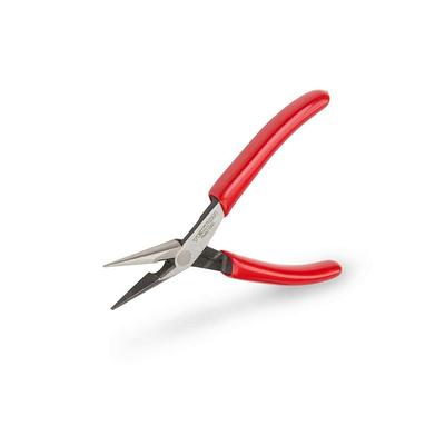 Mini Pliers Set (8-Piece)