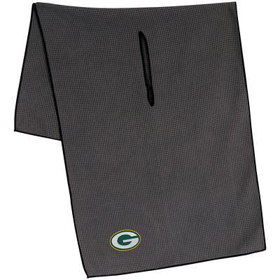 WinCraft Tampa Bay Rays 60'' x 30'' Tie-Dye Spectra Beach Towel