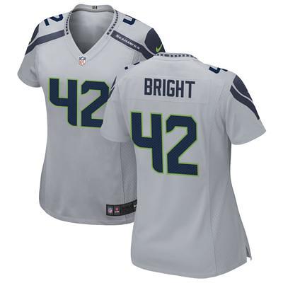 Seattle Seahawks Apparel, Seahawks Gear at NFL Shop