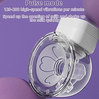  Wearable Breast Pump Hands Free Breast Pump Electric