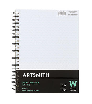 100 Sheets Pack Vellum Paper - White Translucent Sketching Paper - 8.5 x 11