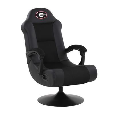 Imperial Philadelphia Eagles Pro-Series Gaming Chair