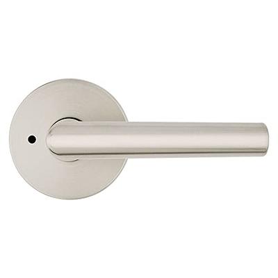 Privacy Levers and Knobs - Ace Hardware