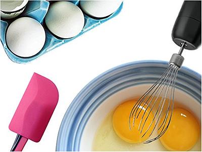 Hand Blender Immersion Stick Electric Chopper Emerson Hand Held