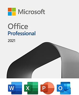 Microsoft Office 365 for Beginners 2023: [8 in 1] All-In-One Crash Course  From Beginner to Advanced Including Excel, Word, PowerPoint, OneNote,  SharePoint, Onedrive, Outlook, Teams and Access by DERRICK, EDWARD P. 