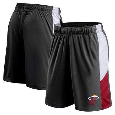 Men's Fanatics Branded Charcoal Los Angeles Chargers Big & Tall Shorts -  Yahoo Shopping