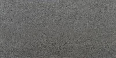 American Olean Carbon Mist Slate 12-in x 12-in Glazed Ceramic