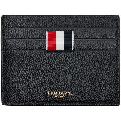 Burberry business card go in ultimate beautiful goods card-case card-case  men's for man FN244 FE09: Real Yahoo auction salling