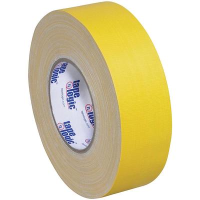 Double Sided Adhesive Acrylic Foam Tape - Dark Gray, Permanent -Size 1/2” x  20YD 