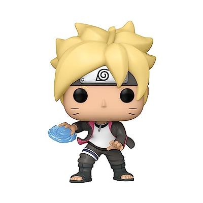 Funko POP! Naruto Shippuden (Sixth Path Sage) 3.75 Specialty Series Figure