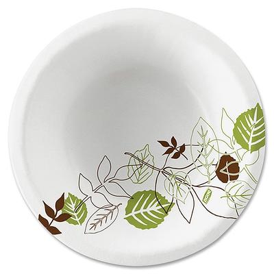 Berkley Jensen 20 oz. Paper Bowl, 150 ct