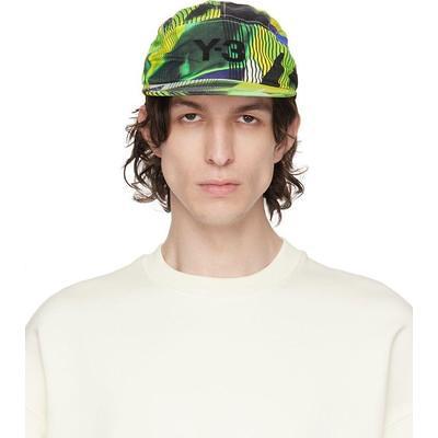 Louis Vuitton Men's Plain Hat