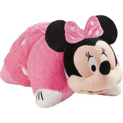  Pillow Pets Disney Moana Pua Sleeptime Lites - Pua