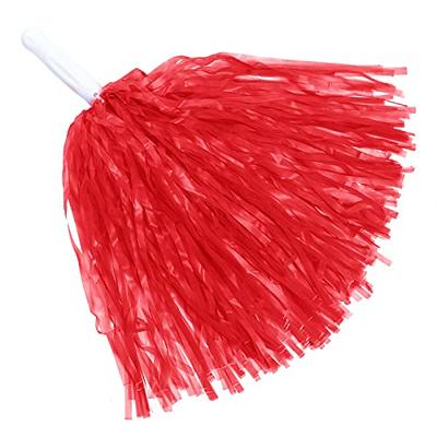 Supplies Dance Party Decorator Cheerleading Cheering Ball Cheerleader Pom  Poms