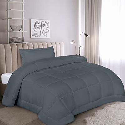 Utopia Comforters, Duvets, Sheets & Sets