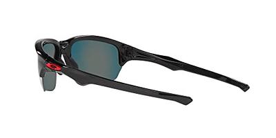 Oakley Flak 2.0 XL Prizm Dark Golf Sport Men's Sunglasses OO9188 918890 59  