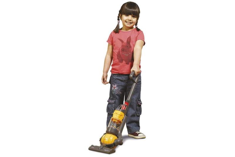 dyson kids vacuum