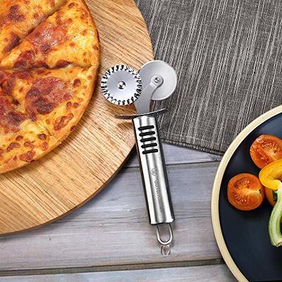 Farberware Pro Pizza Cutter