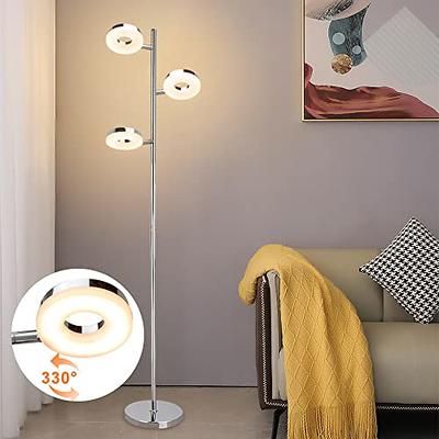 Single X Large Globe Turkish Mosaic Floor Lamp, Laser Metal Big Leg Corner  Lamp, Ball Type Living Room Lights, Handmade Bedside Lighting -   Australia